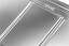 Мойка ZorG ZLL 6150 микродекор Мойка ZorG ZLL 6150 микродекор
