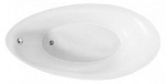 Квариловая ванна Villeroy&Boch Aveo new generation 190 x 95 см UBQ194AVE9W1V-01 Квариловая ванна Villeroy&Boch Aveo new generation 190 x 95 см UBQ194AVE9W1V-01