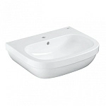 Раковина Grohe Euro Ceramic 39336000 Раковина Grohe Euro Ceramic 39336000