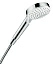 Душевая лейка Hansgrohe Crometta Vario Green 26336400 (6 л) Душевая лейка Hansgrohe Crometta Vario Green 26336400 (6 л)
