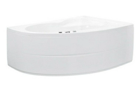 Экран для ванны Poolspa Mistral 150 R Экран для ванны Poolspa Mistral 150 R
