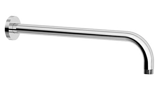 Душевая система Ravak Set №4, скрытого монтажа