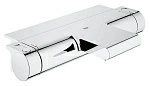 Термостат Grohe Grohtherm 2000 New 34464001 для ванны с душем Термостат Grohe Grohtherm 2000 New 34464001 для ванны с душем
