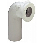 Соеденительное колено Viega 138882, DN100 под угол 90 на 230 мм Соеденительное колено Viega 138882, DN100 под угол 90 на 230 мм