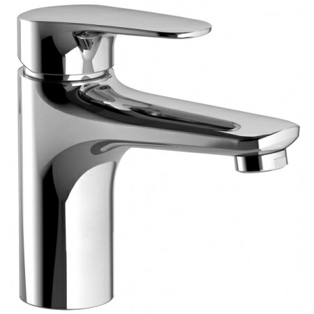 Смеситель Villeroy&Boch O.Novo Start, однорычажный, TVW10510311061