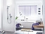 Смеситель Grohe Eurodisc Cosmopolitan 3246920E для раковины