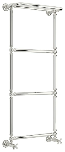 Полотенцесушитель водяной Сунержа Ренессанс 1386 1260x500