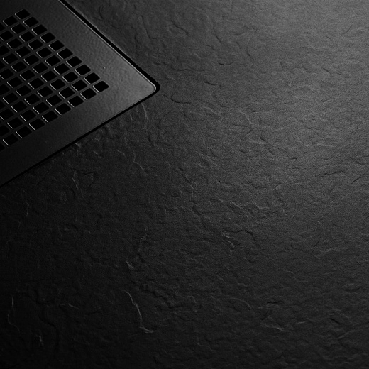 Душевой поддон New Trendy MORI 120x90x3 (var 2)