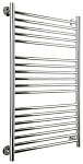 Полотенцесушитель водяной Стилье Универсал-53 1000х600 (5+6+7) П 18