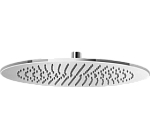 Верхний душ 350 Villeroy&Boch, TVC000003000K5 Верхний душ 350 Villeroy&Boch, TVC000003000K5