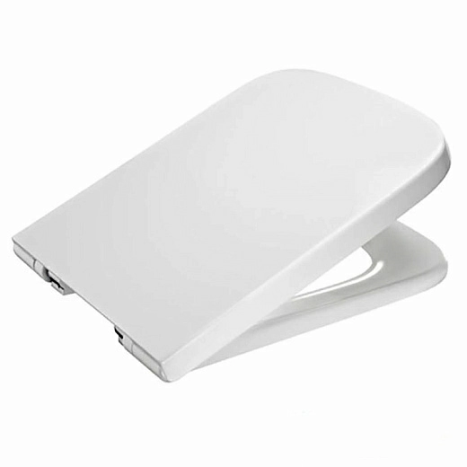 Крышка-сиденье Roca Dama-N 80178С004 SoftClose (34278W, 346788)