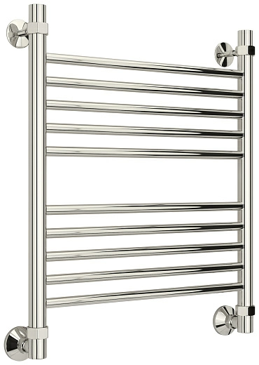 Полотенцесушитель водяной Стилье Аксиома-10 600х500