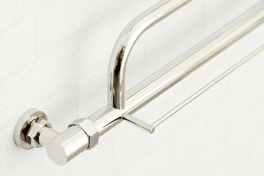 Полотенцесушитель водяной Сунержа Лира+ 500х650