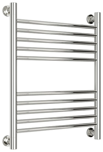 Полотенцесушитель водяной Сунержа Богема+ 600x500