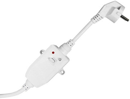 Накопительный электрический водонагреватель Electrolux EWH 30 Citadel