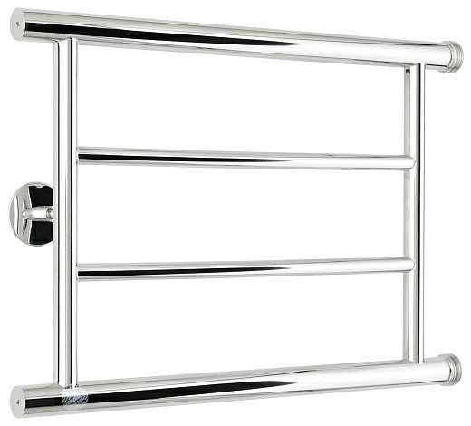 Полотенцесушитель водяной Стилье Минор 0600 320х500 (2) П