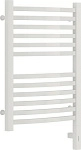Полотенцесушитель электрический Сунержа Аркус 3.0, 600x400, МЭМ правый, белый 12-5705-6040