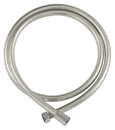 Душевой шланг Bravat P7231N-RUS