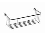 Мыльница Bemeta Cytro 146208142 30 x 13.5 x 10.8 см прямоугольная Мыльница Bemeta Cytro 146208142 30 x 13.5 x 10.8 см прямоугольная