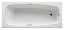 Ванна акриловая Roca Sureste 160 х 70 см ZRU9302787