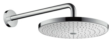 Верхний душ Hansgrohe Raindance Select S 300 2jet 27378000 Верхний душ Hansgrohe Raindance Select S 300 2jet 27378000