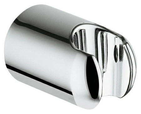 Настенный держатель Grohe Relexa plus 28605000