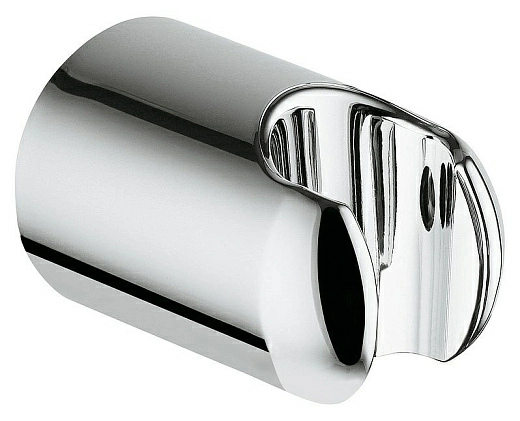 Настенный держатель Grohe Relexa plus 28605000