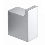 Крючок Bemeta Via 135006012 1.7 x 3 x 3.8 см для одежды, хром Крючок Bemeta Via 135006012 1.7 x 3 x 3.8 см для одежды, хром