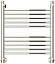 Полотенцесушитель водяной Стилье Аксиома-10 600х500