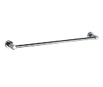 Полотенцедержатель WasserKRAFT Donau 9430 Полотенцедержатель WasserKRAFT Donau 9430