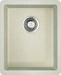 Мойка кухонная Omoikiri Kata 34-U-PA 4993379 пастила Мойка кухонная Omoikiri Kata 34-U-PA 4993379 пастила