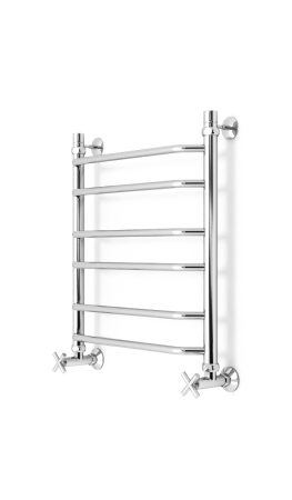 Полотенцесушитель ZorG Tiida 500/600 Полотенцесушитель ZorG Tiida 500/600