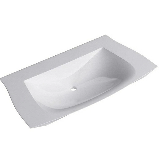 Раковина Aqwella Symphony 900 Sim.09.04.D