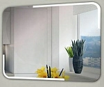 Зеркало Континент Raison LED 1200x700 Зеркало Континент Raison LED 1200x700