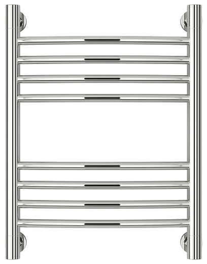 Полотенцесушитель водяной Сунержа Богема+ выгнутая 500х400