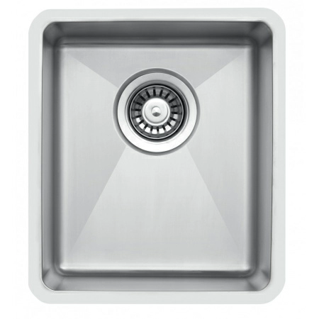 Мойка ZORG ZRE 3844 Мойка ZORG ZRE 3844