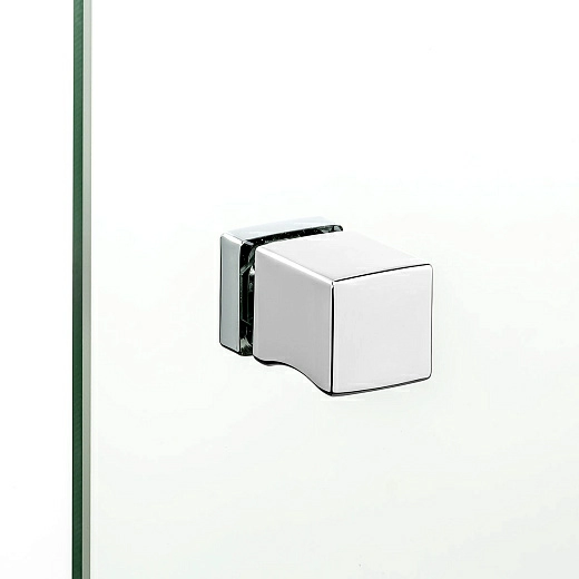 Шторка на ванну New Trendy NEW SOLEO L 100x70x140 Шторка на ванну New Trendy NEW SOLEO L 100x70x140