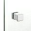 Шторка на ванну New Trendy NEW SOLEO L 100x70x140 Шторка на ванну New Trendy NEW SOLEO L 100x70x140