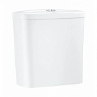 Бачок для унитаза Grohe Bau Ceramic 39436000, подводка снизу Бачок для унитаза Grohe Bau Ceramic 39436000, подводка снизу