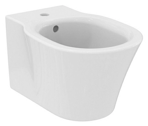 Биде подвесное Ideal Standard Connect Air E026601
