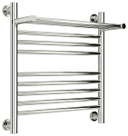 Полотенцесушитель водяной Сунержа Богема с полкой+ 500х500 Полотенцесушитель водяной Сунержа Богема с полкой+ 500х500