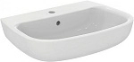 Раковина Ideal Standard Esedra T279701 65 см Раковина Ideal Standard Esedra T279701 65 см