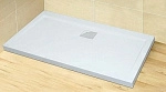Душевой поддон Radaway Argos D 120x90x5,5