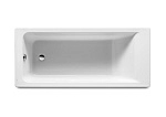 Ванна акриловая Roca Easy 170 x 75 см ZRU9302899 Ванна акриловая Roca Easy 170 x 75 см ZRU9302899