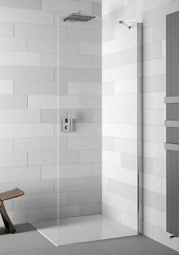 Поддон для душа Riho Basel 412 (90 см)