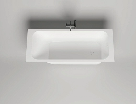 102011G Ванна Salini ORLANDA 170х70 (S-Sense, глянцевый)