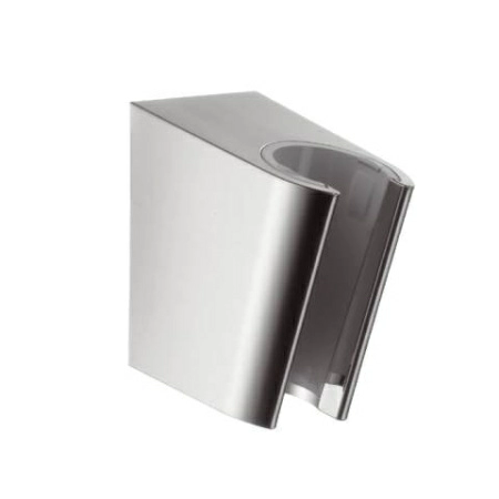 Держатель для душа Hansgrohe Porter C 28331800, нержавеющая сталь Держатель для душа Hansgrohe Porter C 28331800, нержавеющая сталь