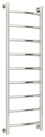 Полотенцесушитель водяной Сунержа Галант+ 1200х400