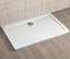 Душевой поддон Radaway Doros D 120x100x6