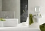Смеситель Grohe Eurosmart Cosmopolitan 32832000 для ванны с душем Смеситель Grohe Eurosmart Cosmopolitan 32832000 для ванны с душем